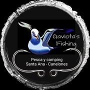 GAVIOTA´S FISHING