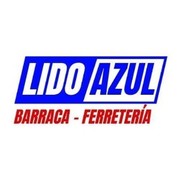 LIDO AZUL BARRACA Y FERRETERÍA