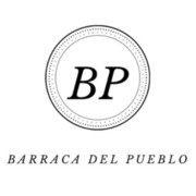 BARRACA DEL PUEBLO