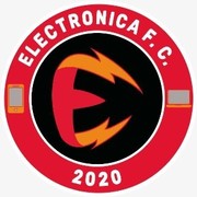 ELECTRÓNICA FC