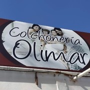 COLCHONERIA OLIMAR