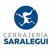 CERRAJERÍA SARALEGUI