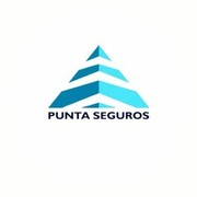 PUNTA SEGUROS