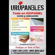 URUPANELES