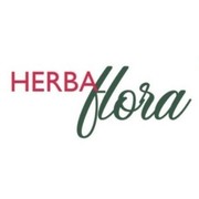 Herbaflora