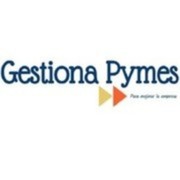 Gestiona Pymes