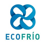 ECOFRIO