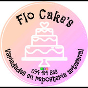 FLO CAKES