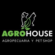 AGROHOUSE