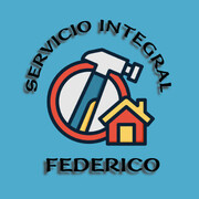 SERVICIO INTEGRAL FEDERICO