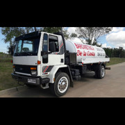 BAROMETRICA DE LA COSTA