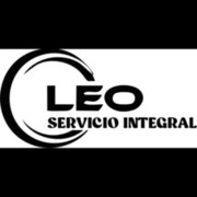LEO SERVICIO INTEGRAL