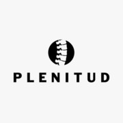 FISIOTERAPIA - LIC. LORNA MARCHETTI