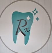 RX DENTAL