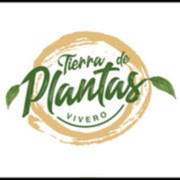 Tierra de Plantas