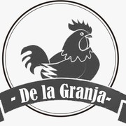 DE LA GRANJA