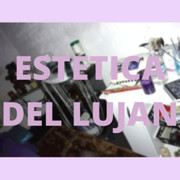 ESTETICA DEL LUJAN