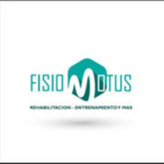 FISIO MOTUS