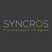 SYNCROS