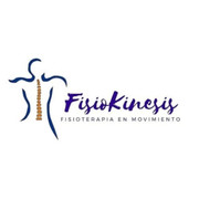 FISIOKINESIS