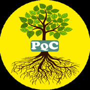PQC - Plantas Que Curan