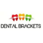Clinica Dental Brackets