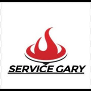 SERVICE GARY