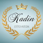 KADIN ESTÉTICA INTEGRAL
