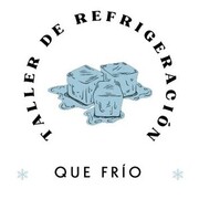 TALLER DE REFRIGERACIÓN QUE FRÍO