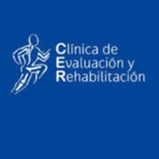 CLÍNICA CER