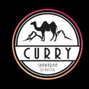 CURRY Y SHAWARMA DE AUTOR