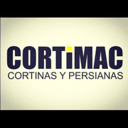 CORTIMAC
