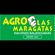 LAS MARAGATAS