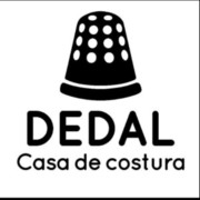 DEDAL CASA DE COSTURA