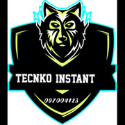 TECKNO INSTANT