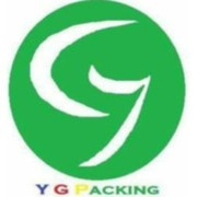 YG PACKING