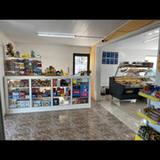 AUTOSERVICE TAMPICO 24 HORAS