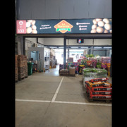 AVICOLA LA GARANTIA HUEVOS