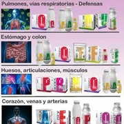 META NOIA - CAMBIO DE VIDA