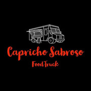 CAPRICHO SABROSO ( FOOD TRUCK )