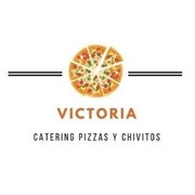 VICTORIA CATERING