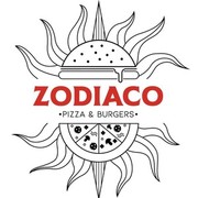 ZODIACO PIZZA Y BURGER