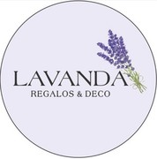 LAVANDA REGALOS & DECO