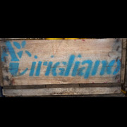 PUESTO ALEJANDRO CIRIGLIANO