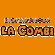 DISTRIBUIDORA LA COMBI SAN CARLOS