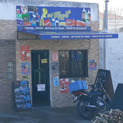 AUTOSERVICE MI ANGEL