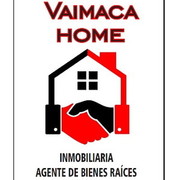 VAIMACA HOME