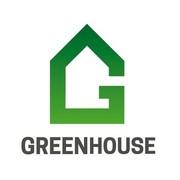 GREEN HOUSE MODULOS DE ISOPANEL