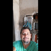 L y M Instalaciones Eléctricas