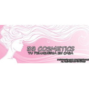 BB COSMETICS